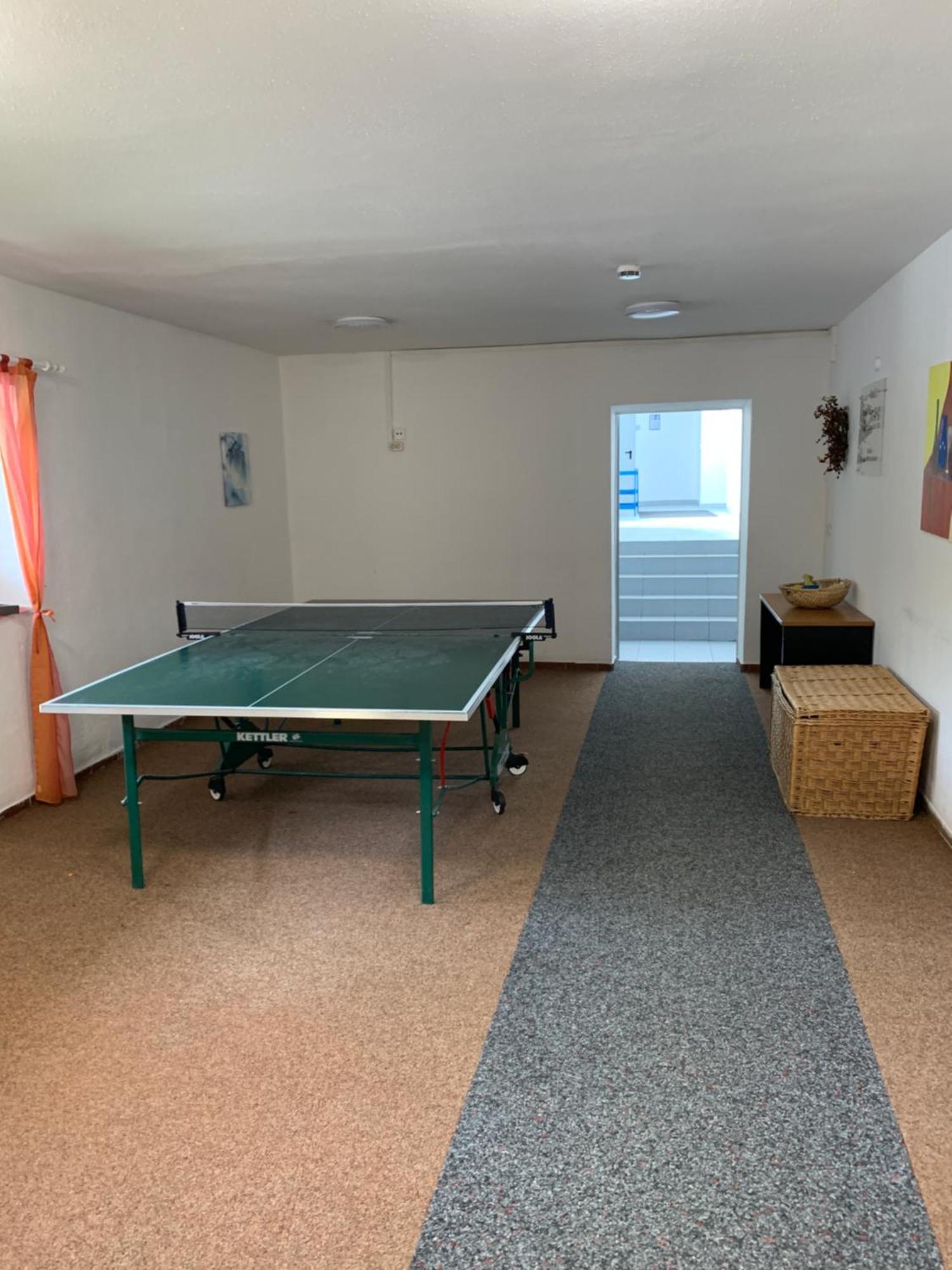 Appartement Apartman Viki à Philippsreut Extérieur photo