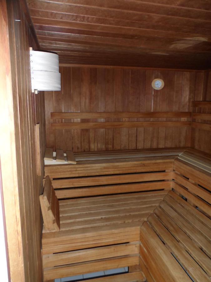 Appartement Apartman Viki à Philippsreut Extérieur photo