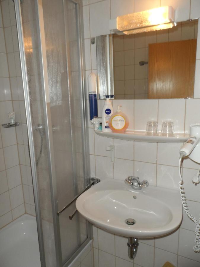 Appartement Apartman Viki à Philippsreut Extérieur photo